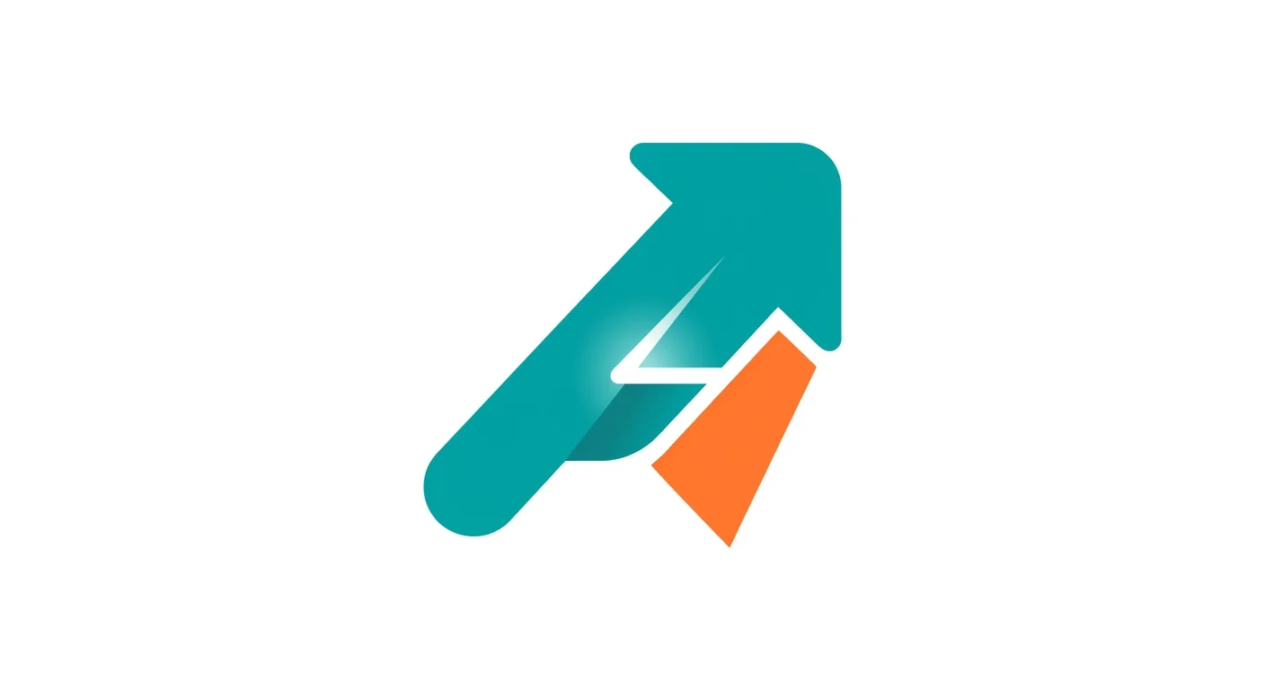 Apps Educ
